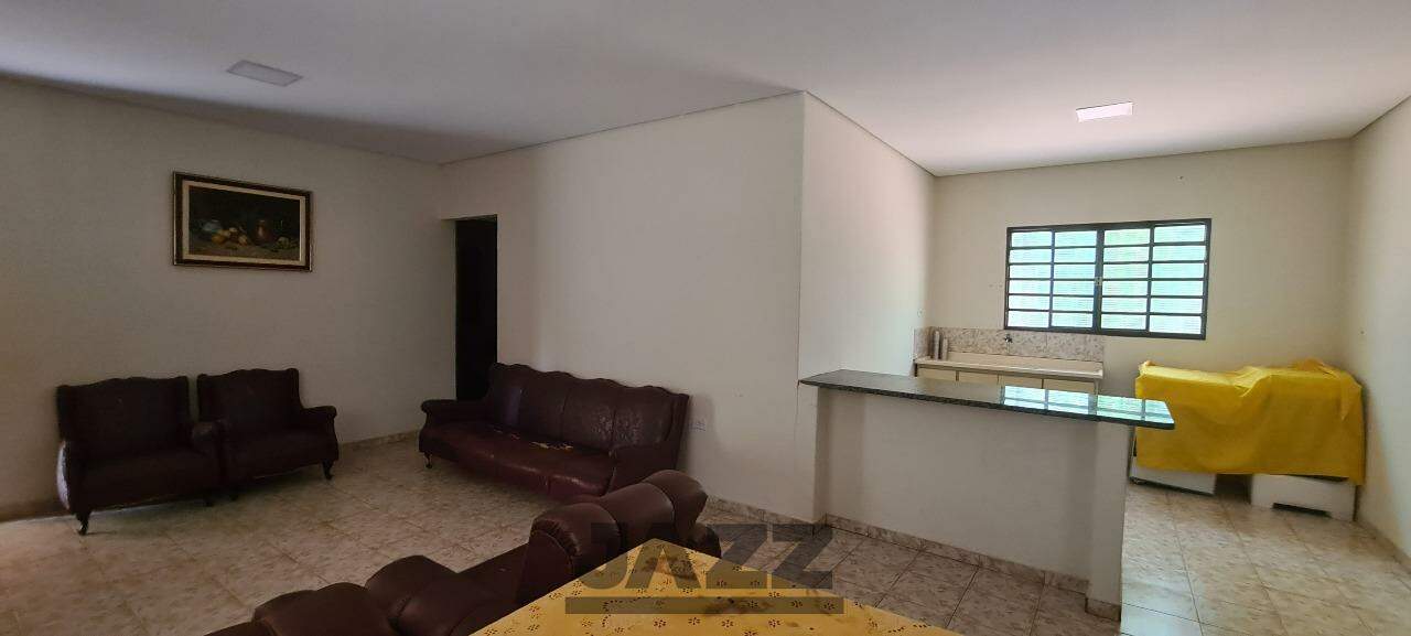 Fazenda à venda com 4 quartos, 120m² - Foto 42