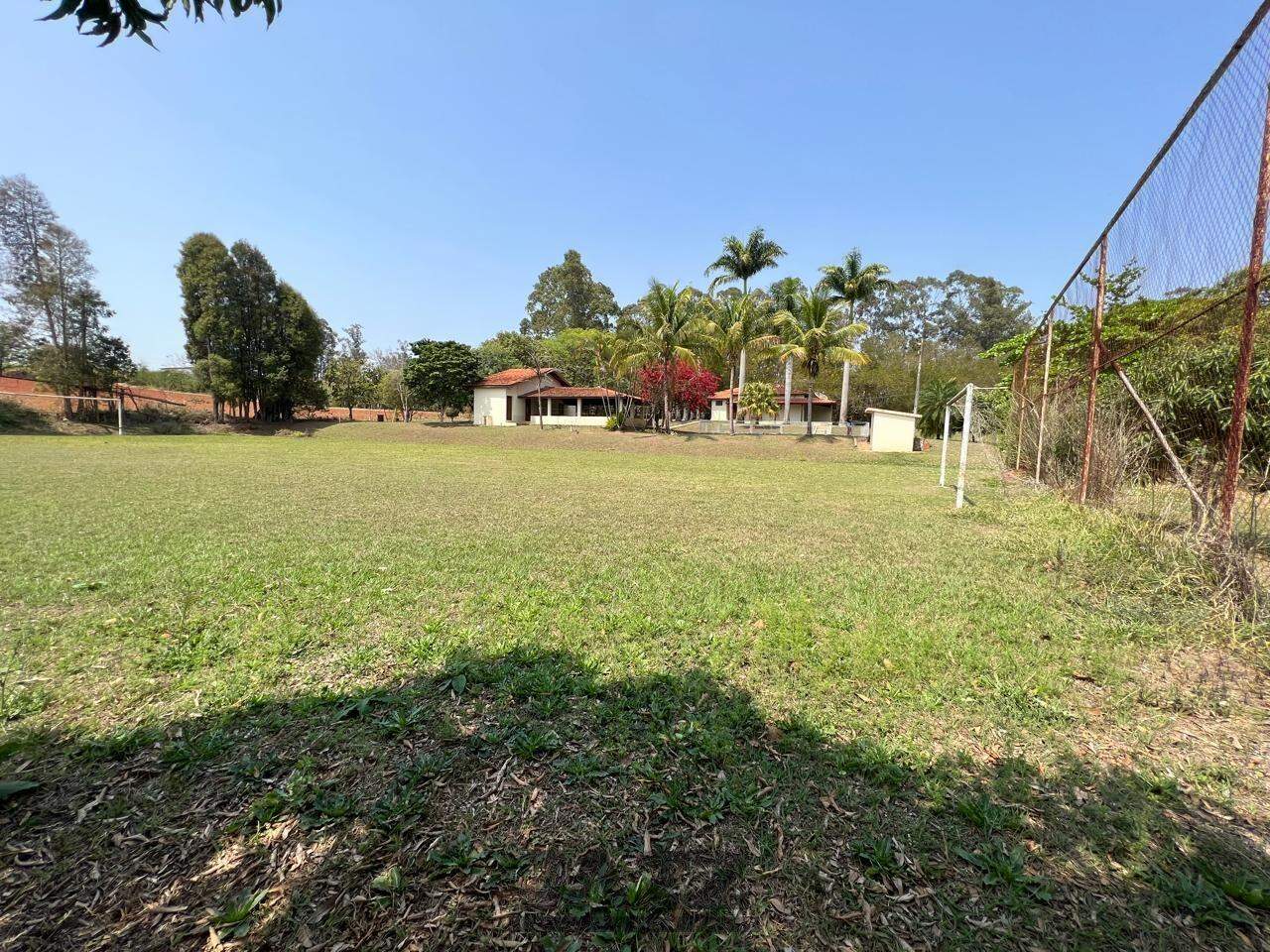 Fazenda à venda com 4 quartos, 120m² - Foto 57