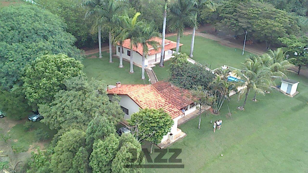 Fazenda à venda com 4 quartos, 120m² - Foto 55