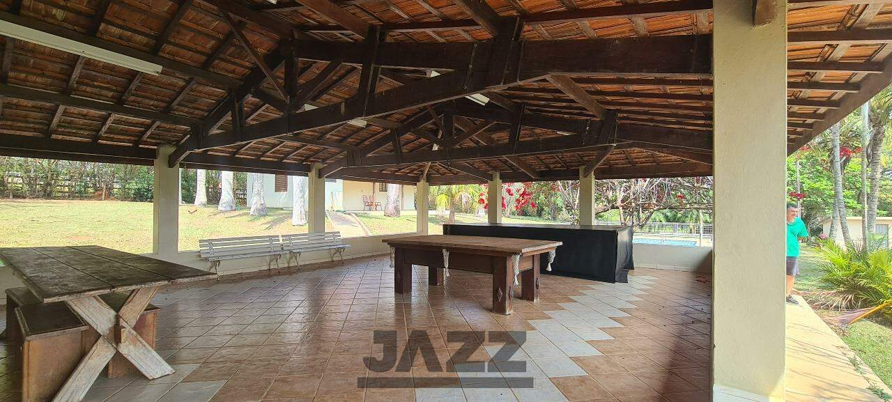 Fazenda à venda com 4 quartos, 120m² - Foto 50