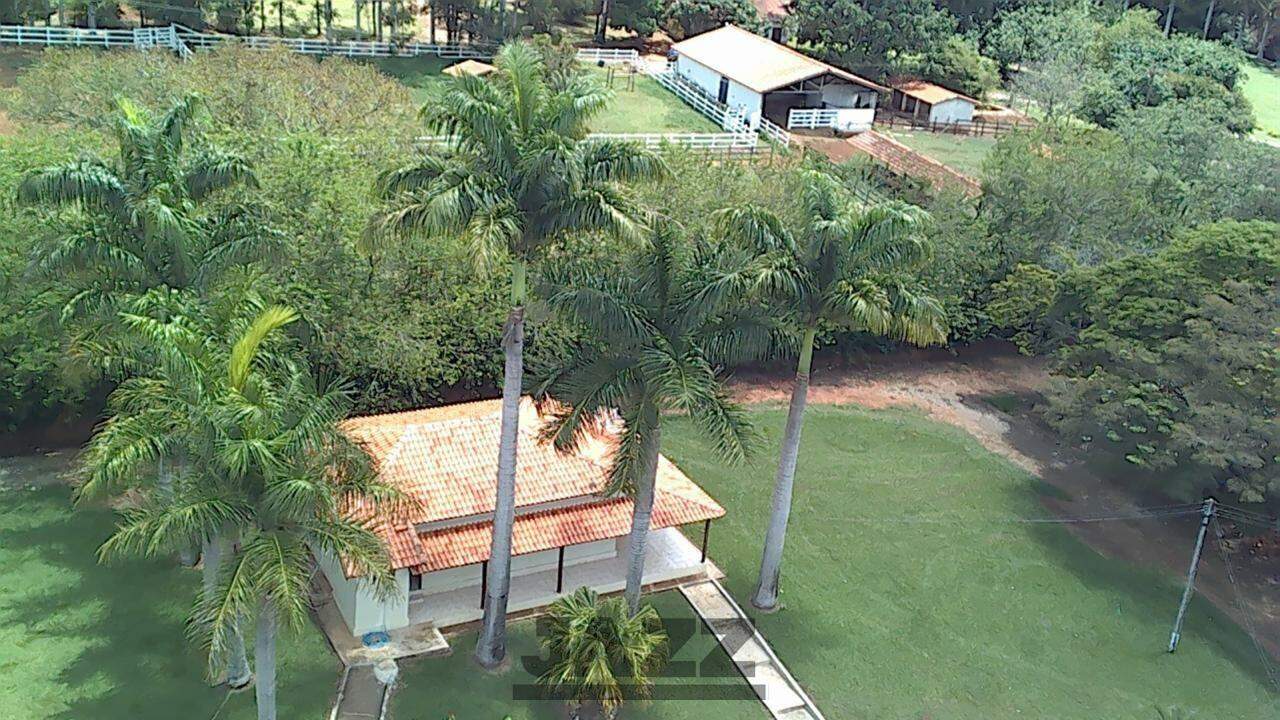 Fazenda à venda com 4 quartos, 120m² - Foto 56