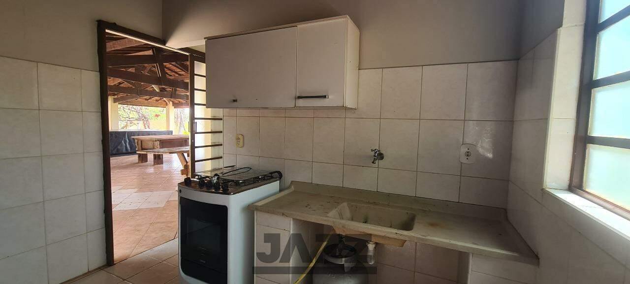 Fazenda à venda com 4 quartos, 120m² - Foto 53