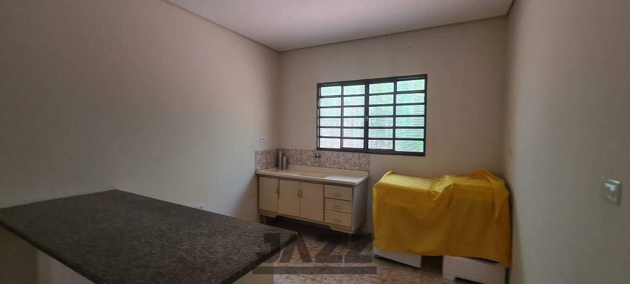 Fazenda à venda com 4 quartos, 120m² - Foto 39