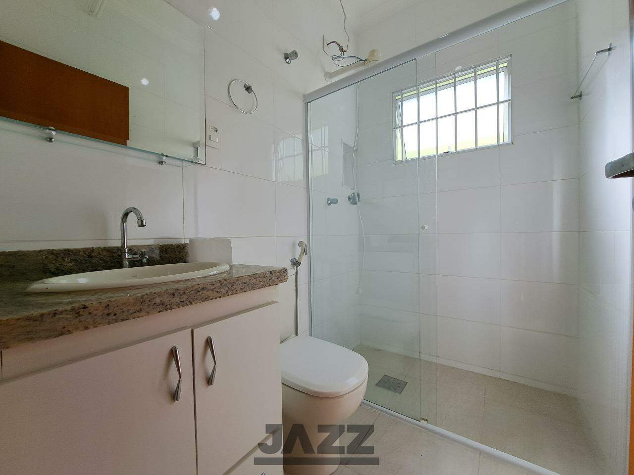 Casa à venda com 3 quartos, 117m² - Foto 17