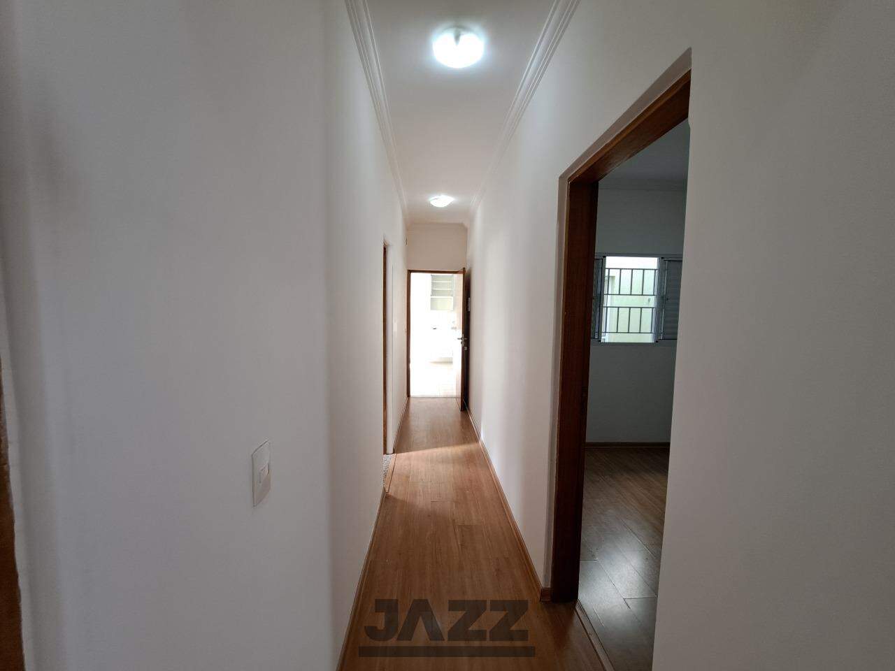 Casa à venda com 3 quartos, 117m² - Foto 7