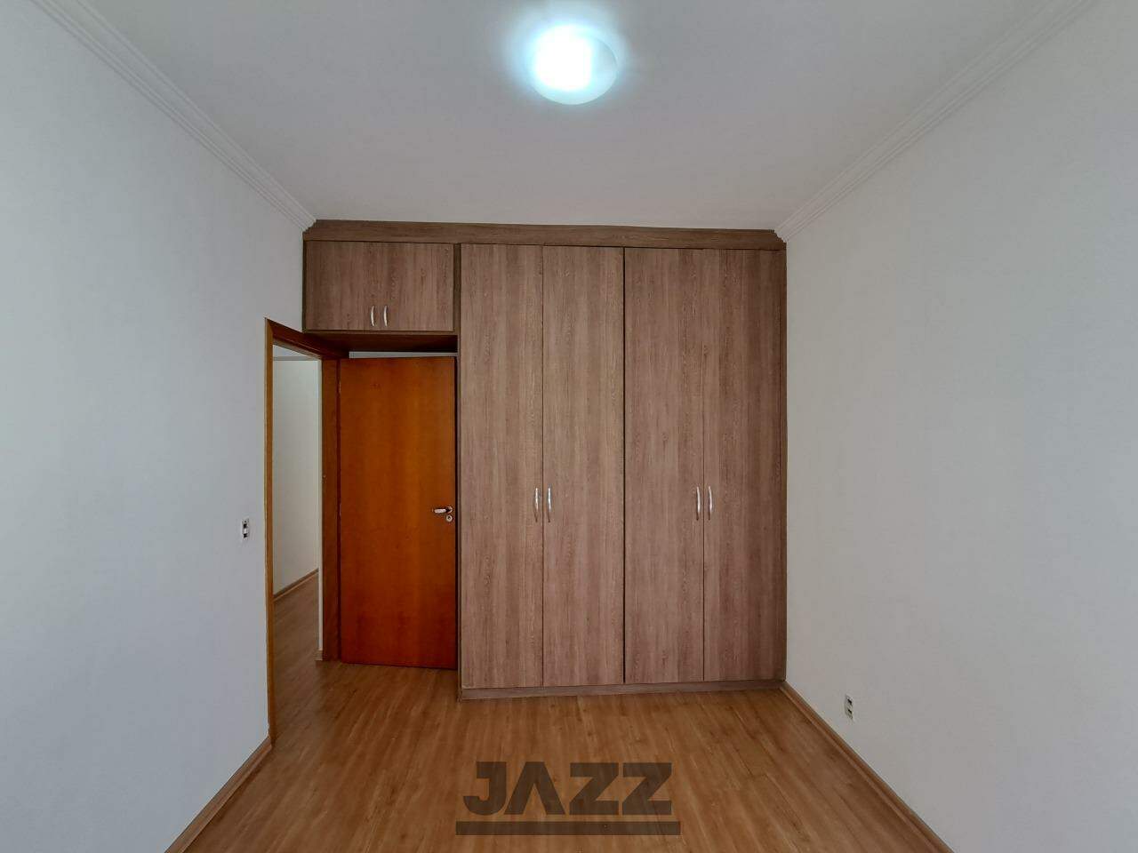 Casa à venda com 3 quartos, 117m² - Foto 9