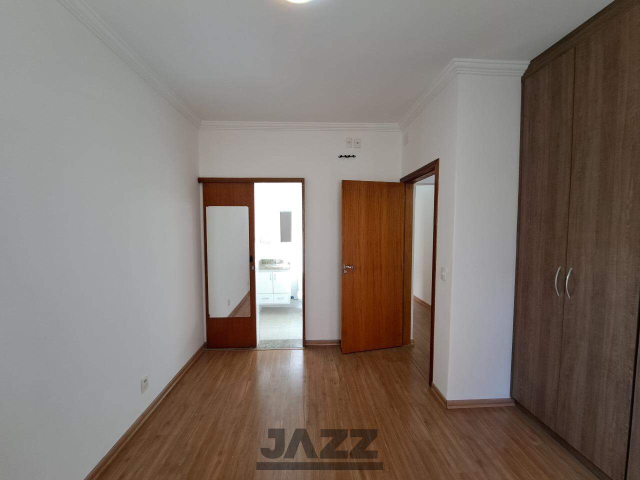 Casa à venda com 3 quartos, 117m² - Foto 14