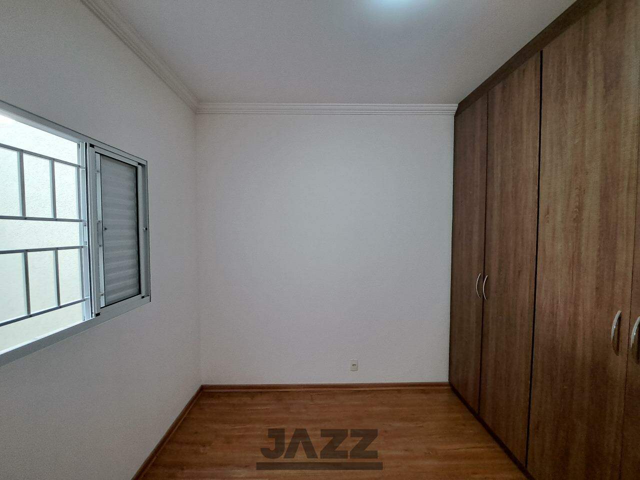 Casa à venda com 3 quartos, 117m² - Foto 12