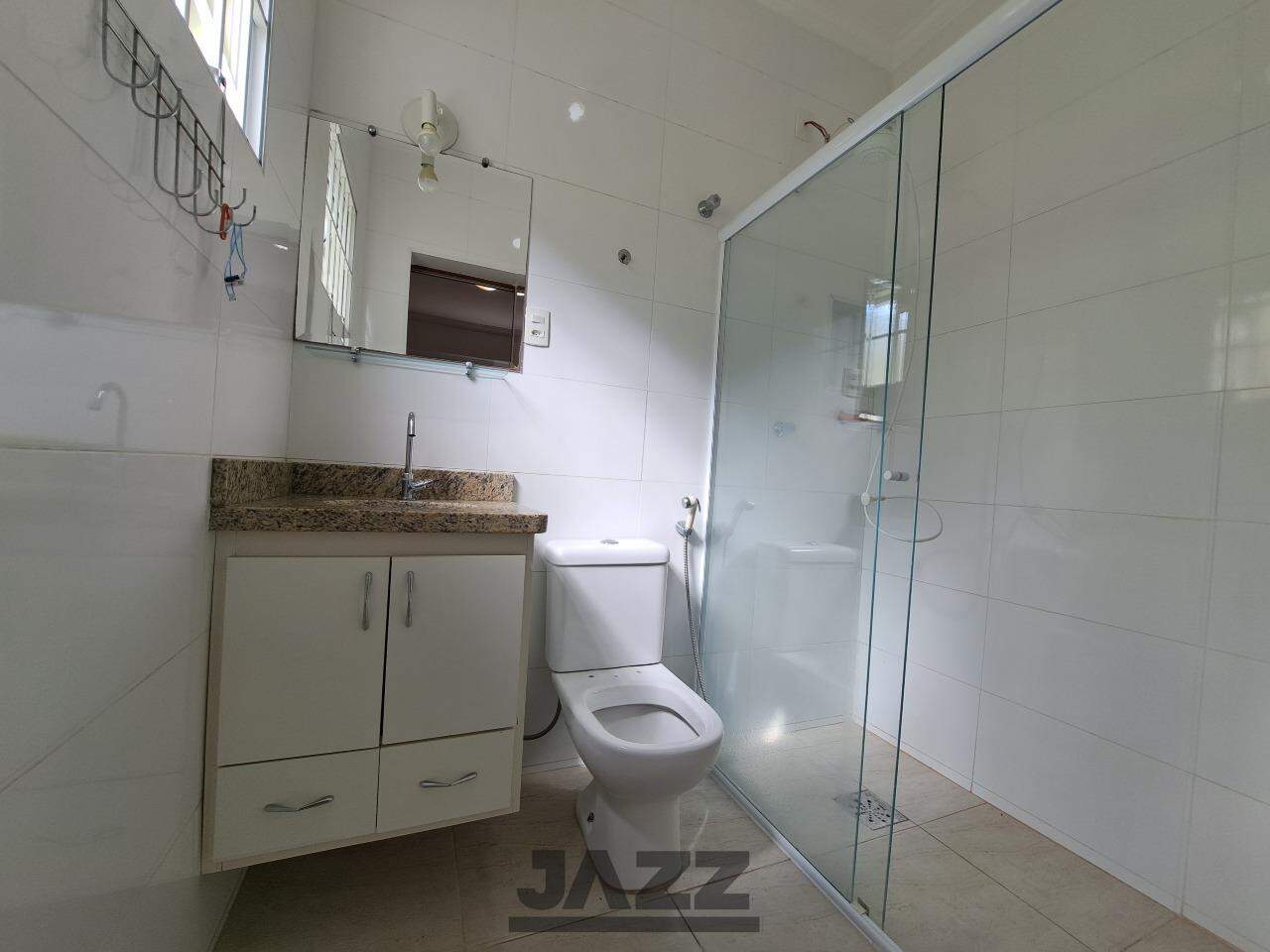 Casa à venda com 3 quartos, 117m² - Foto 11