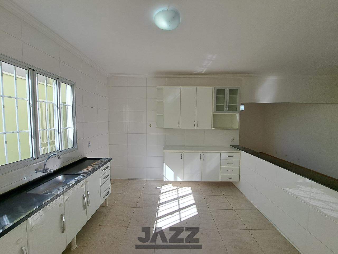 Casa à venda com 3 quartos, 117m² - Foto 5