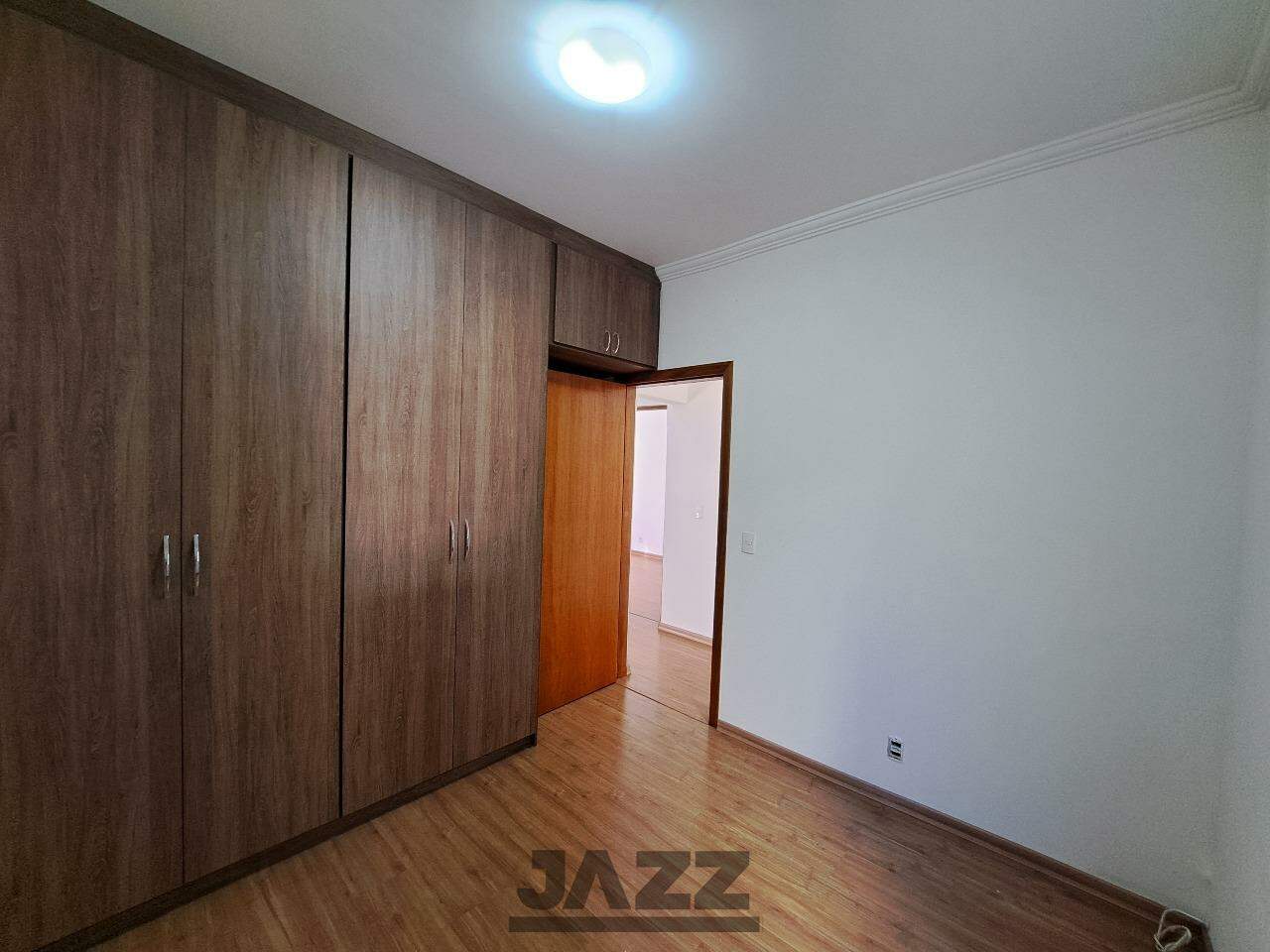 Casa à venda com 3 quartos, 117m² - Foto 13