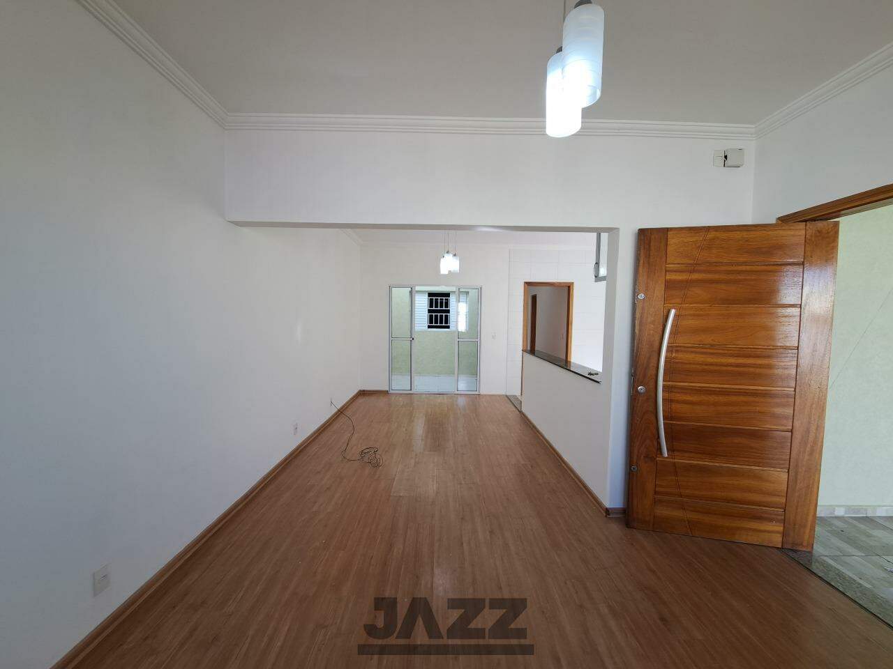 Casa à venda com 3 quartos, 117m² - Foto 2