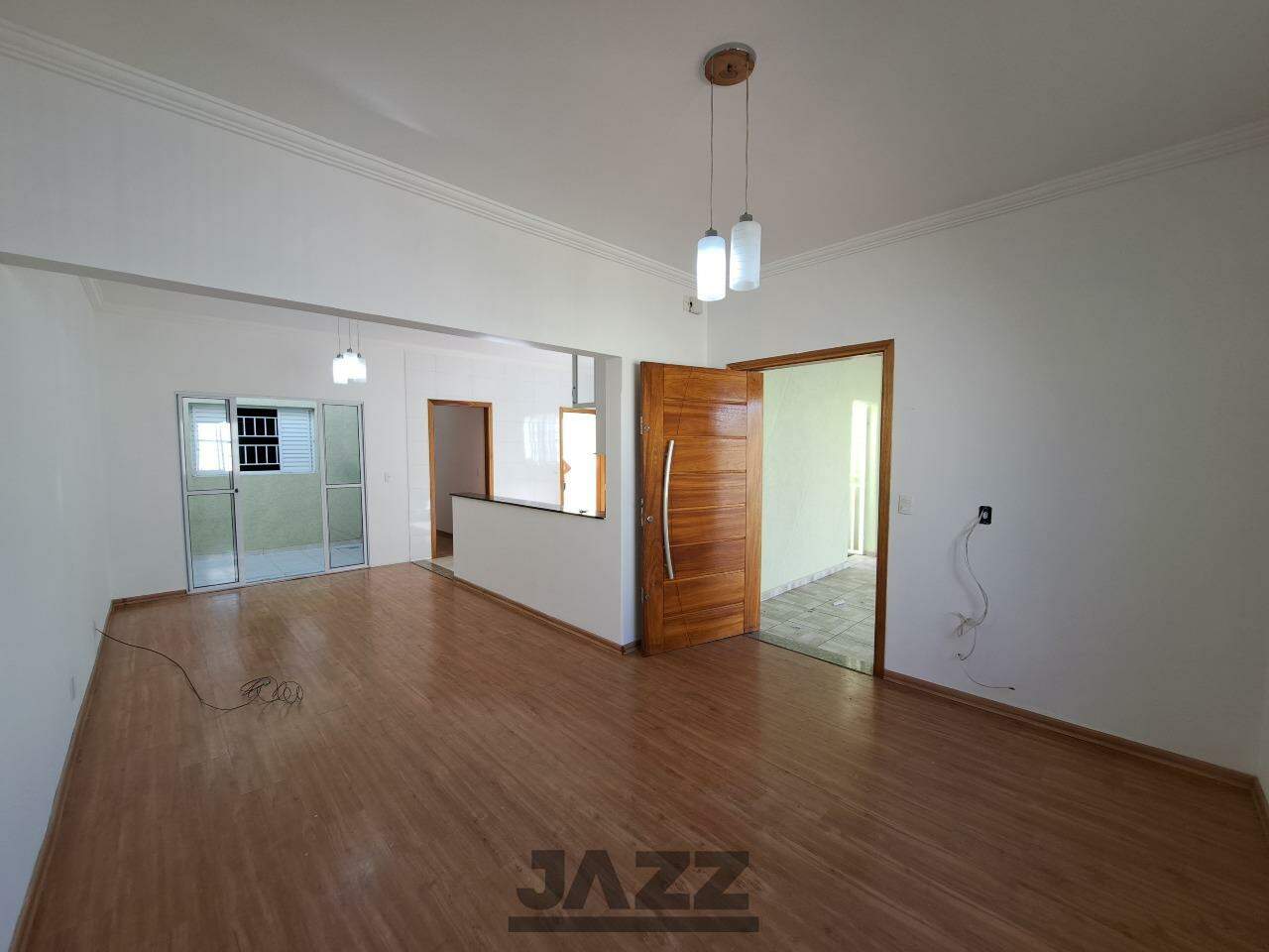 Casa à venda com 3 quartos, 117m² - Foto 3