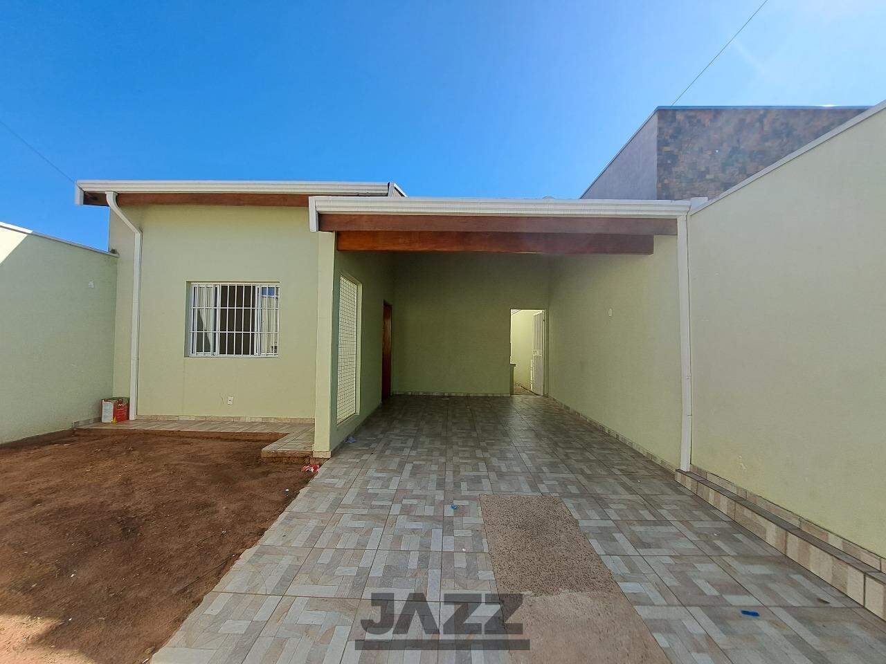 Casa à venda com 3 quartos, 117m² - Foto 24