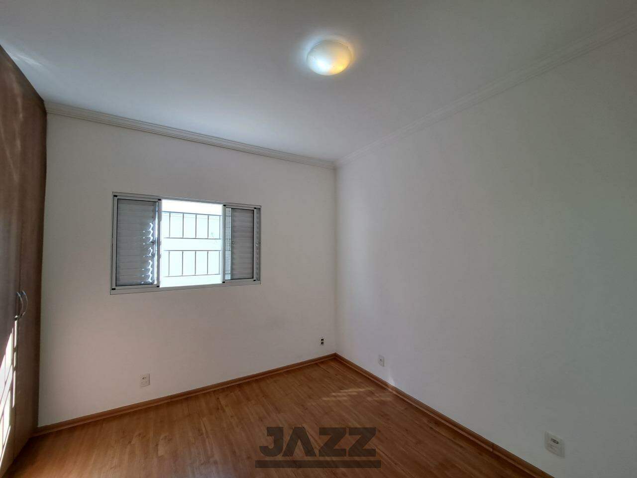 Casa à venda com 3 quartos, 117m² - Foto 8