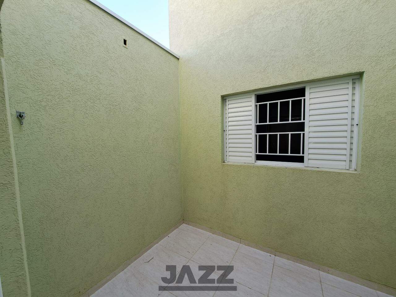 Casa à venda com 3 quartos, 117m² - Foto 21