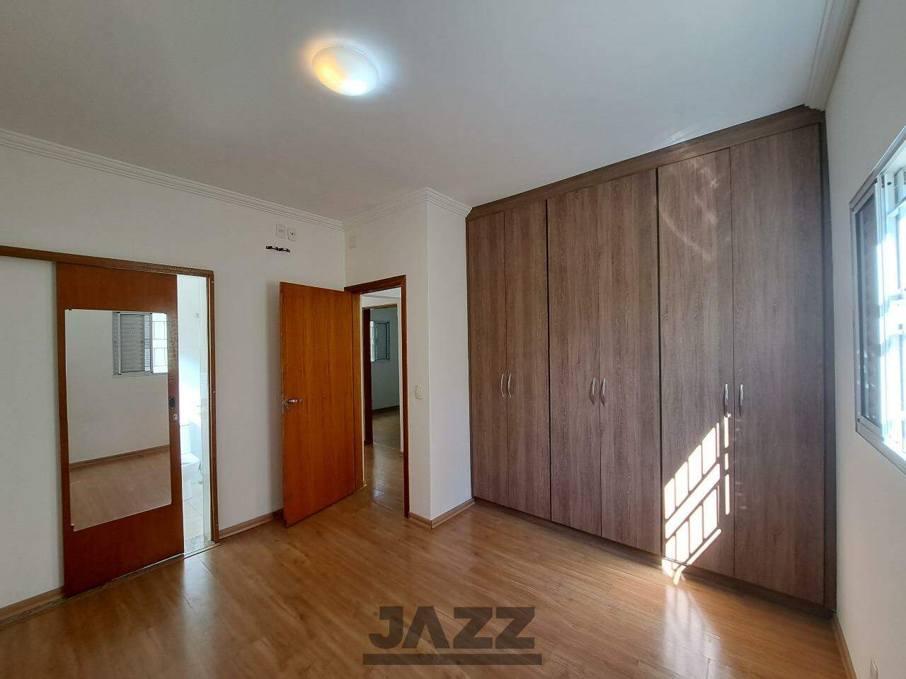 Casa à venda com 3 quartos, 117m² - Foto 15