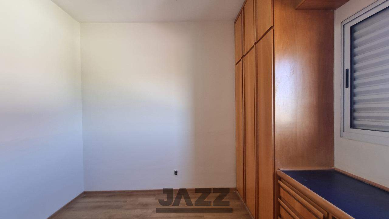 Casa de Condomínio para alugar com 4 quartos, 202m² - Foto 32