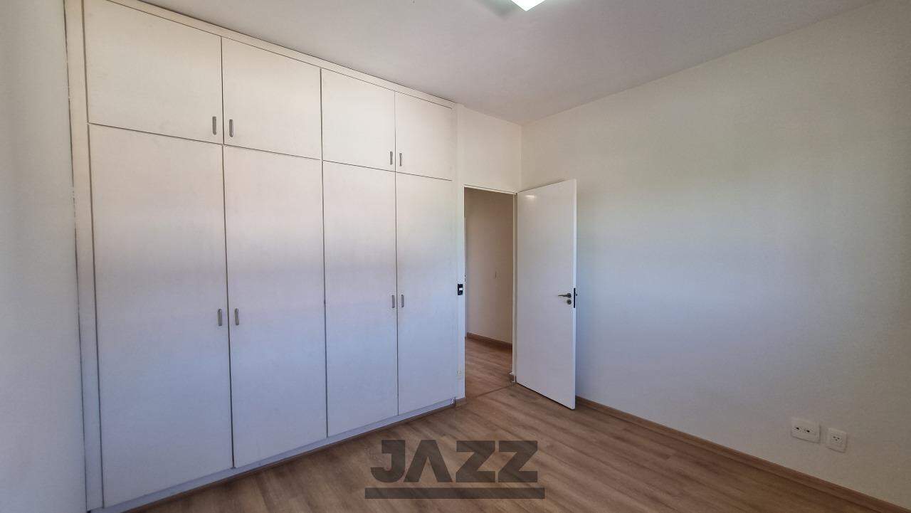 Casa de Condomínio para alugar com 4 quartos, 202m² - Foto 28