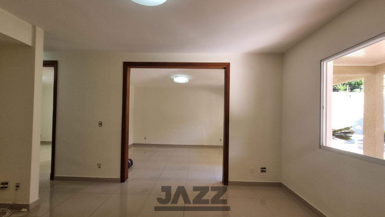 Casa de Condomínio para alugar com 4 quartos, 202m² - Foto 13