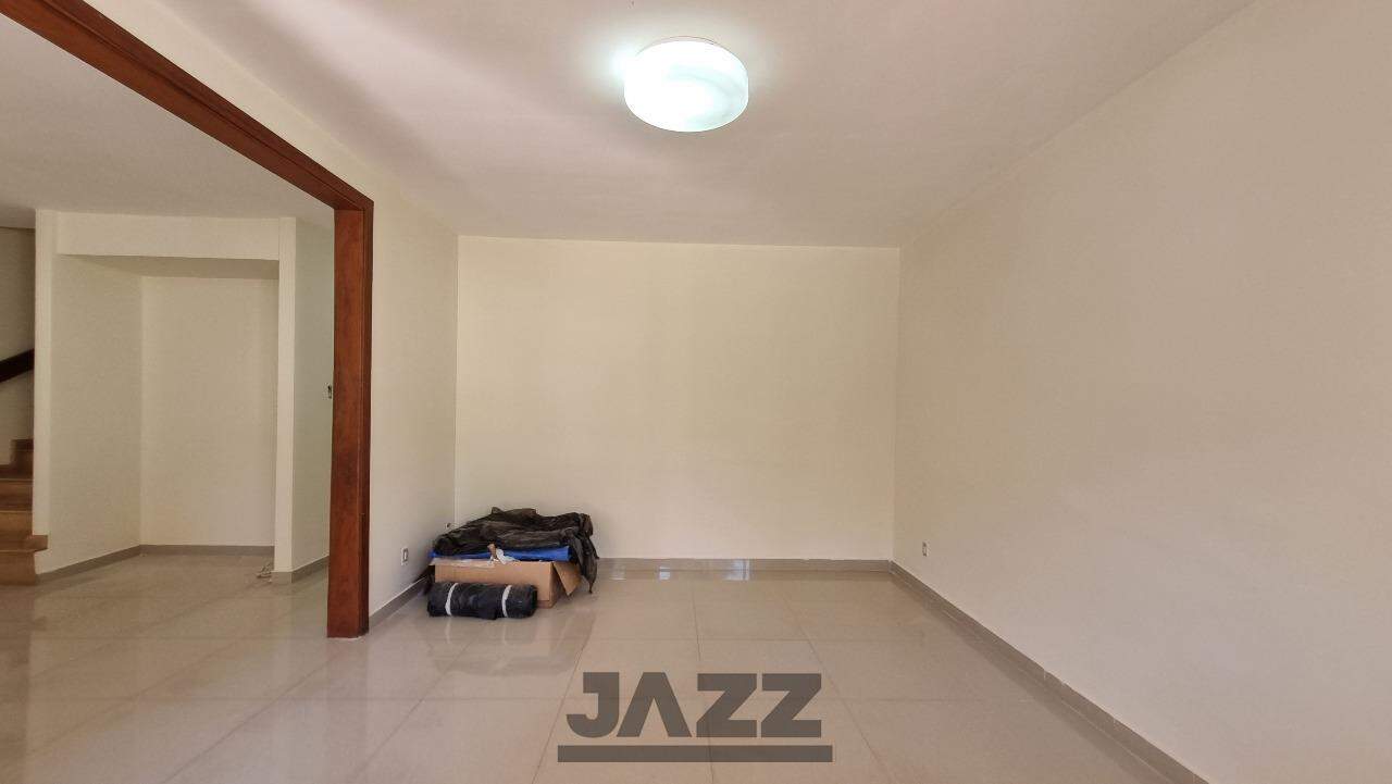 Casa de Condomínio para alugar com 4 quartos, 202m² - Foto 12