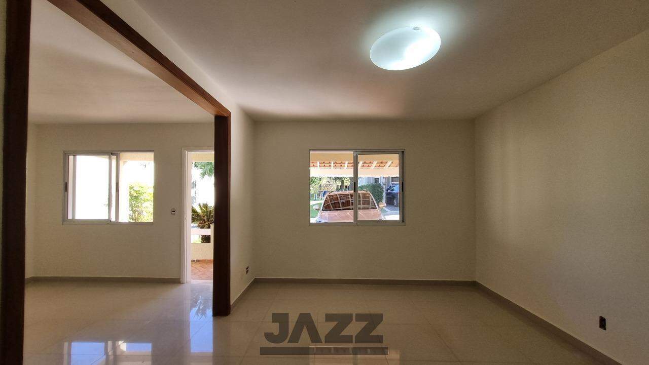 Casa de Condomínio para alugar com 4 quartos, 202m² - Foto 14