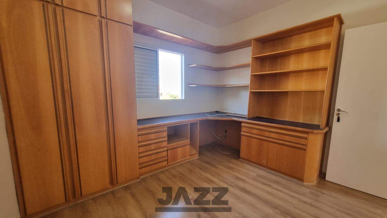 Casa de Condomínio para alugar com 4 quartos, 202m² - Foto 31