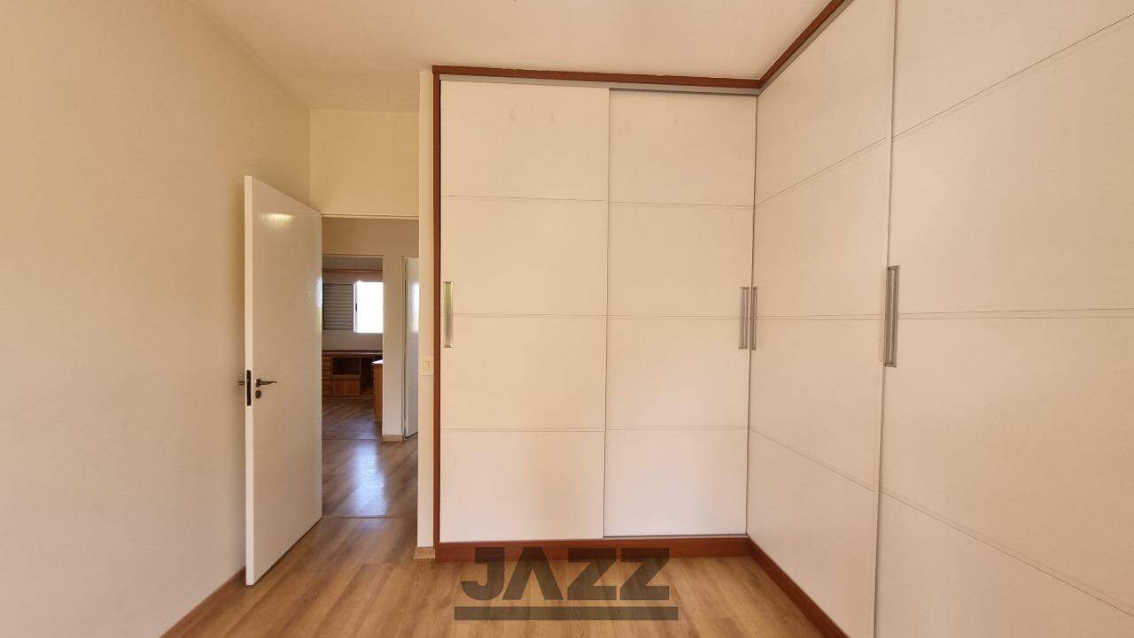 Casa de Condomínio para alugar com 4 quartos, 202m² - Foto 36