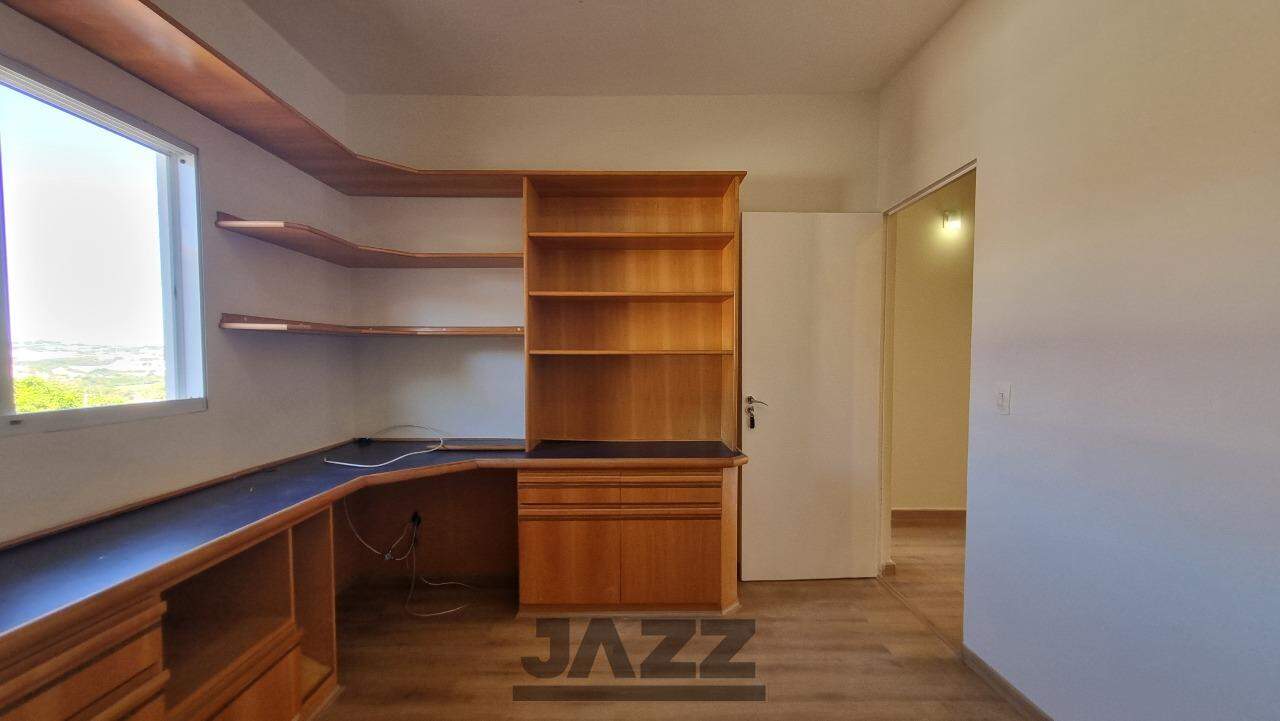 Casa de Condomínio para alugar com 4 quartos, 202m² - Foto 30