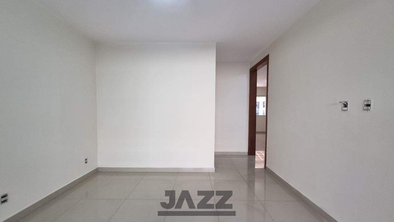 Casa de Condomínio para alugar com 4 quartos, 202m² - Foto 16