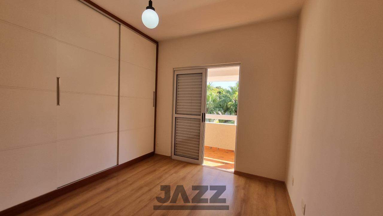 Casa de Condomínio para alugar com 4 quartos, 202m² - Foto 34