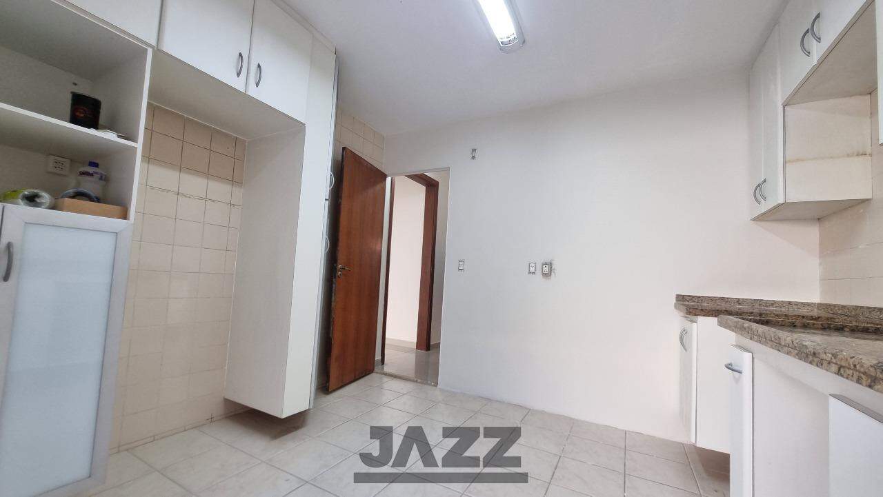 Casa de Condomínio para alugar com 4 quartos, 202m² - Foto 24