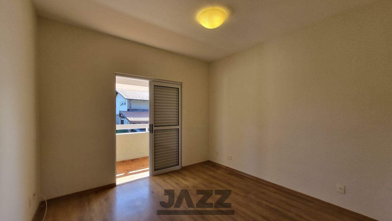 Casa de Condomínio para alugar com 4 quartos, 202m² - Foto 40