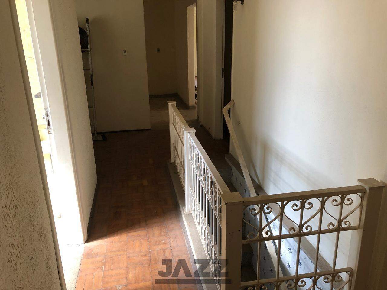 Casa à venda com 3 quartos, 268m² - Foto 36