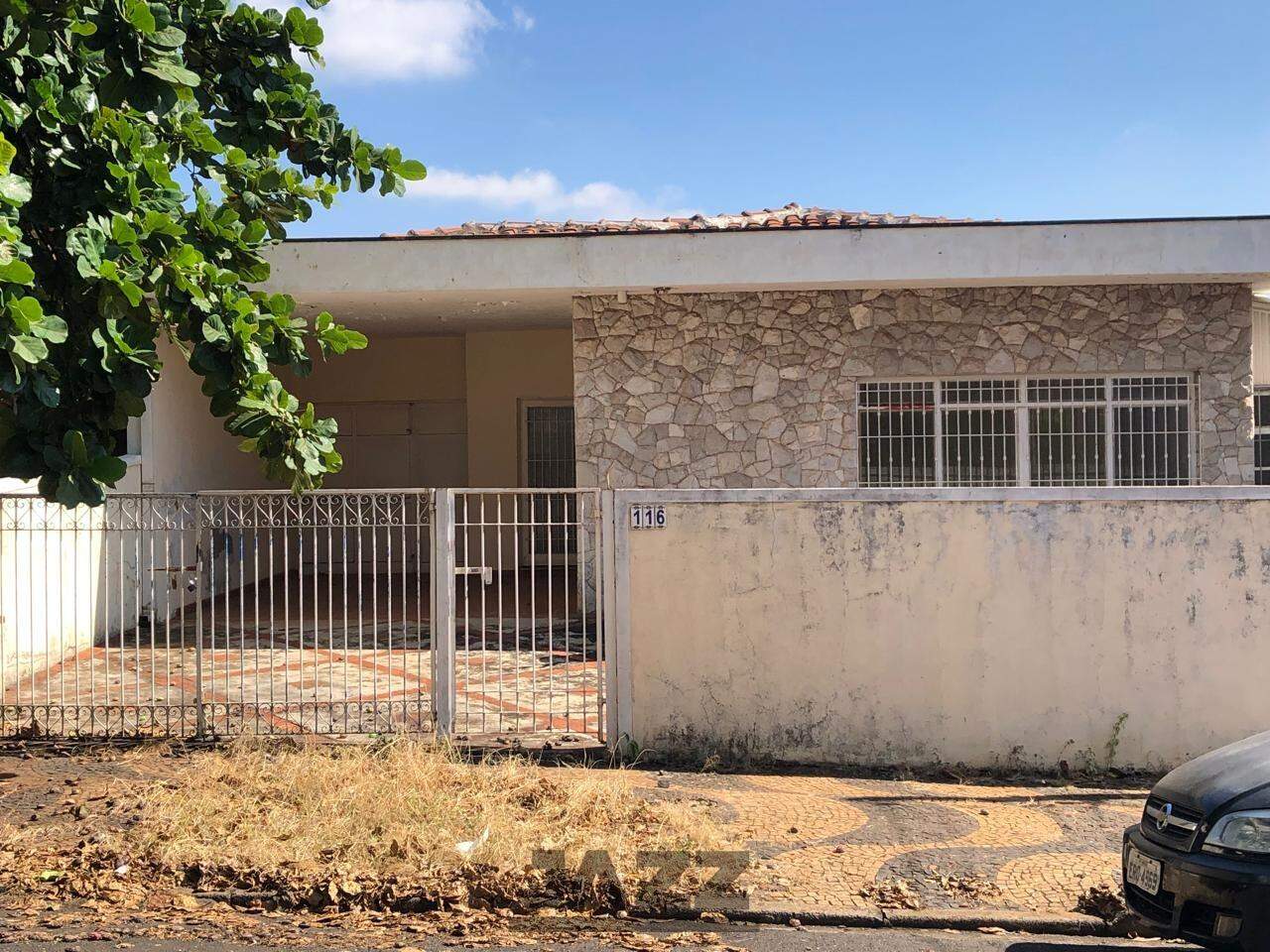 Casa à venda com 3 quartos, 268m² - Foto 9