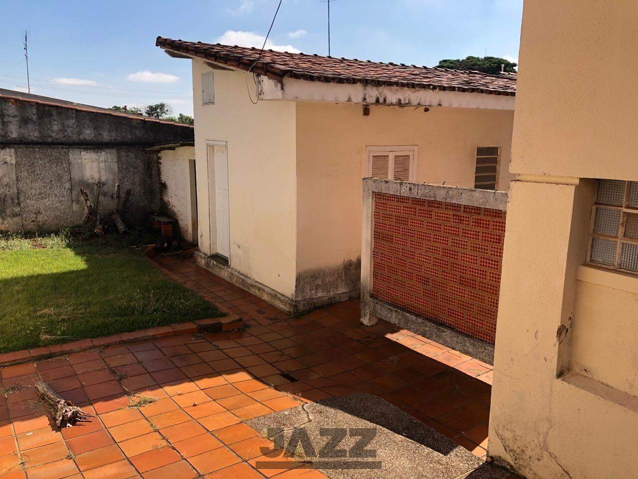 Casa à venda com 3 quartos, 268m² - Foto 20