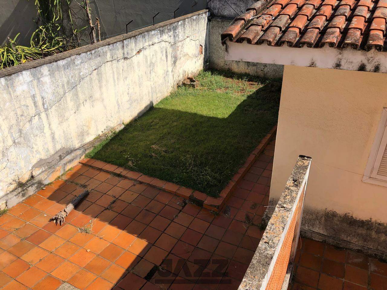 Casa à venda com 3 quartos, 268m² - Foto 32