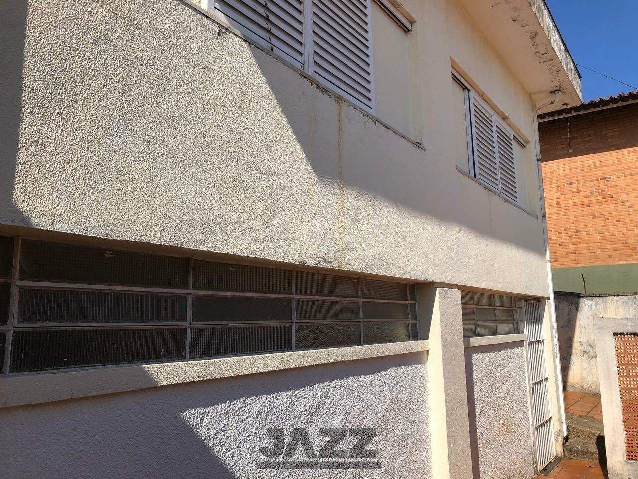 Casa à venda com 3 quartos, 268m² - Foto 16