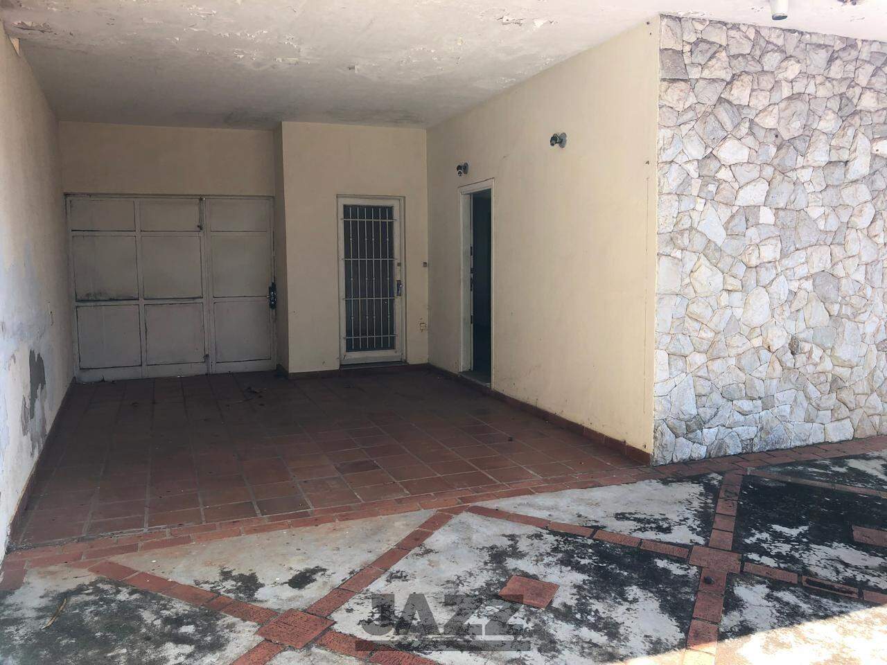 Casa à venda com 3 quartos, 268m² - Foto 10