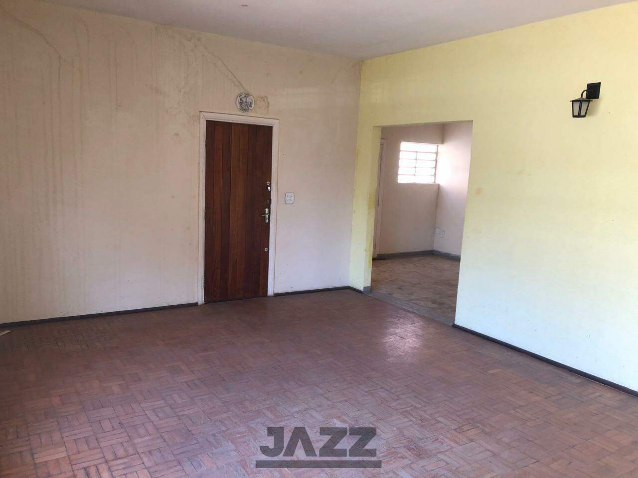 Casa à venda com 3 quartos, 268m² - Foto 4