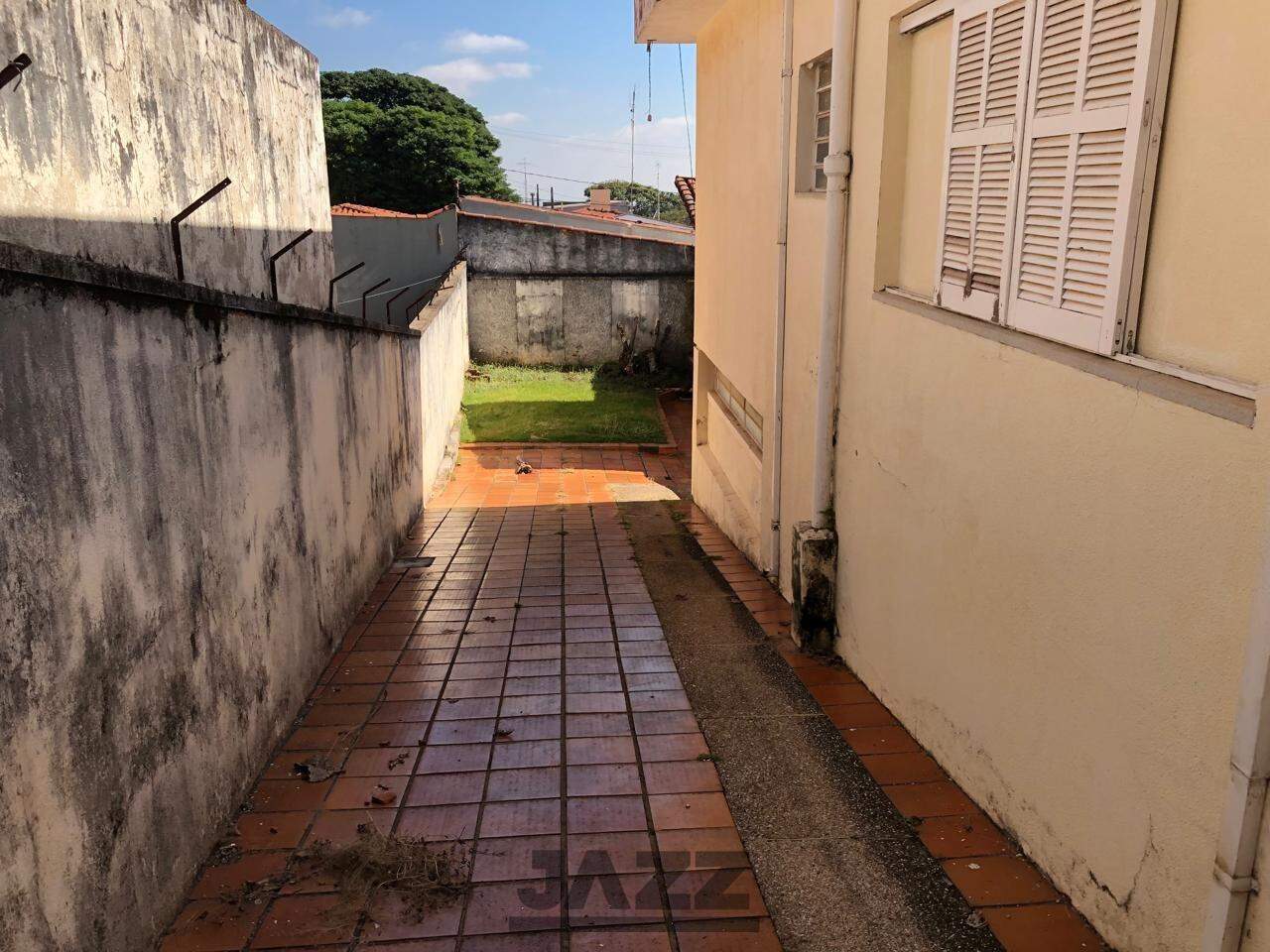 Casa à venda com 3 quartos, 268m² - Foto 23