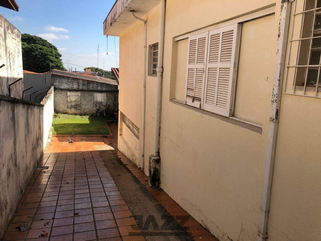 Casa à venda com 3 quartos, 268m² - Foto 21