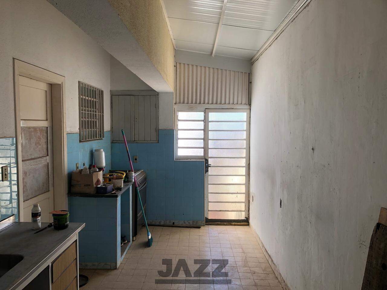 Casa à venda com 3 quartos, 268m² - Foto 25