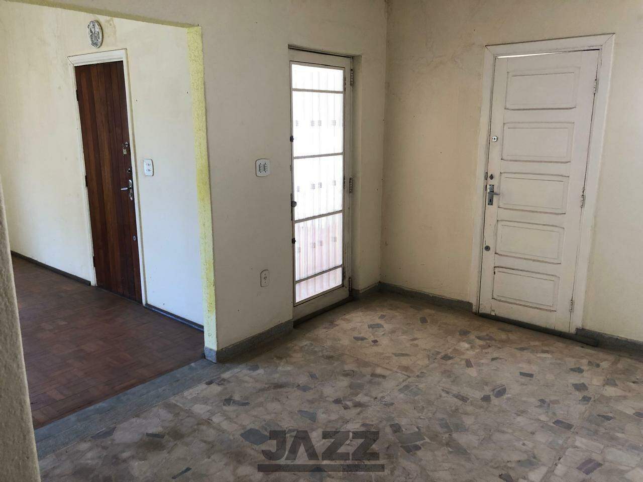 Casa à venda com 3 quartos, 268m² - Foto 29