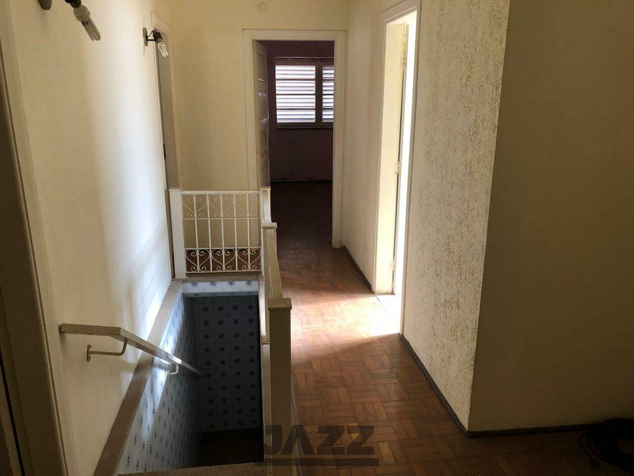 Casa à venda com 3 quartos, 268m² - Foto 35