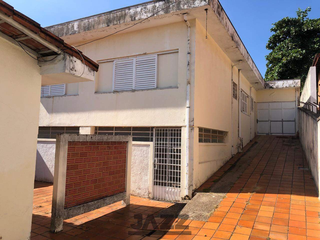 Casa à venda com 3 quartos, 268m² - Foto 18