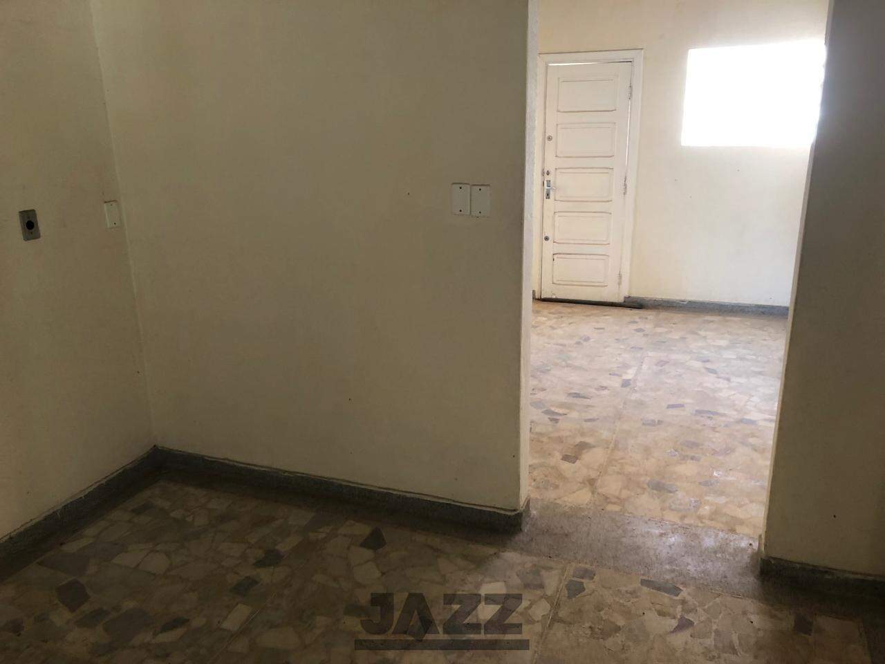 Casa à venda com 3 quartos, 268m² - Foto 31