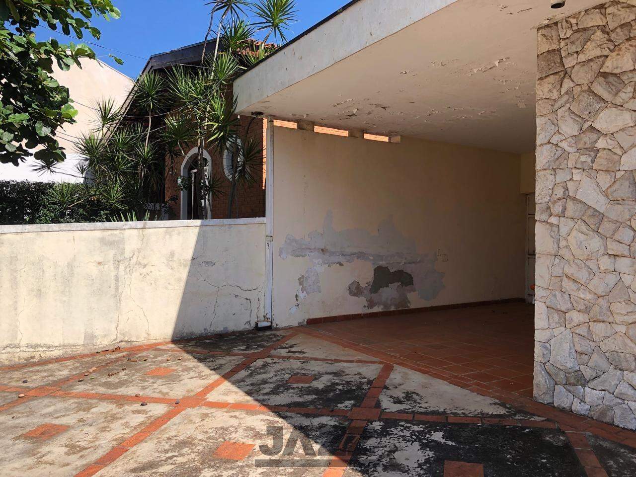 Casa à venda com 3 quartos, 268m² - Foto 12