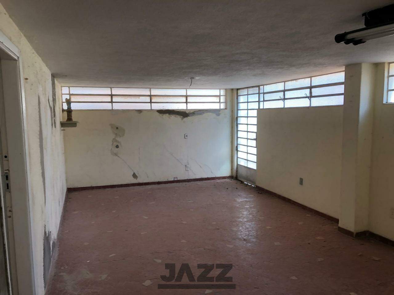 Casa à venda com 3 quartos, 268m² - Foto 5