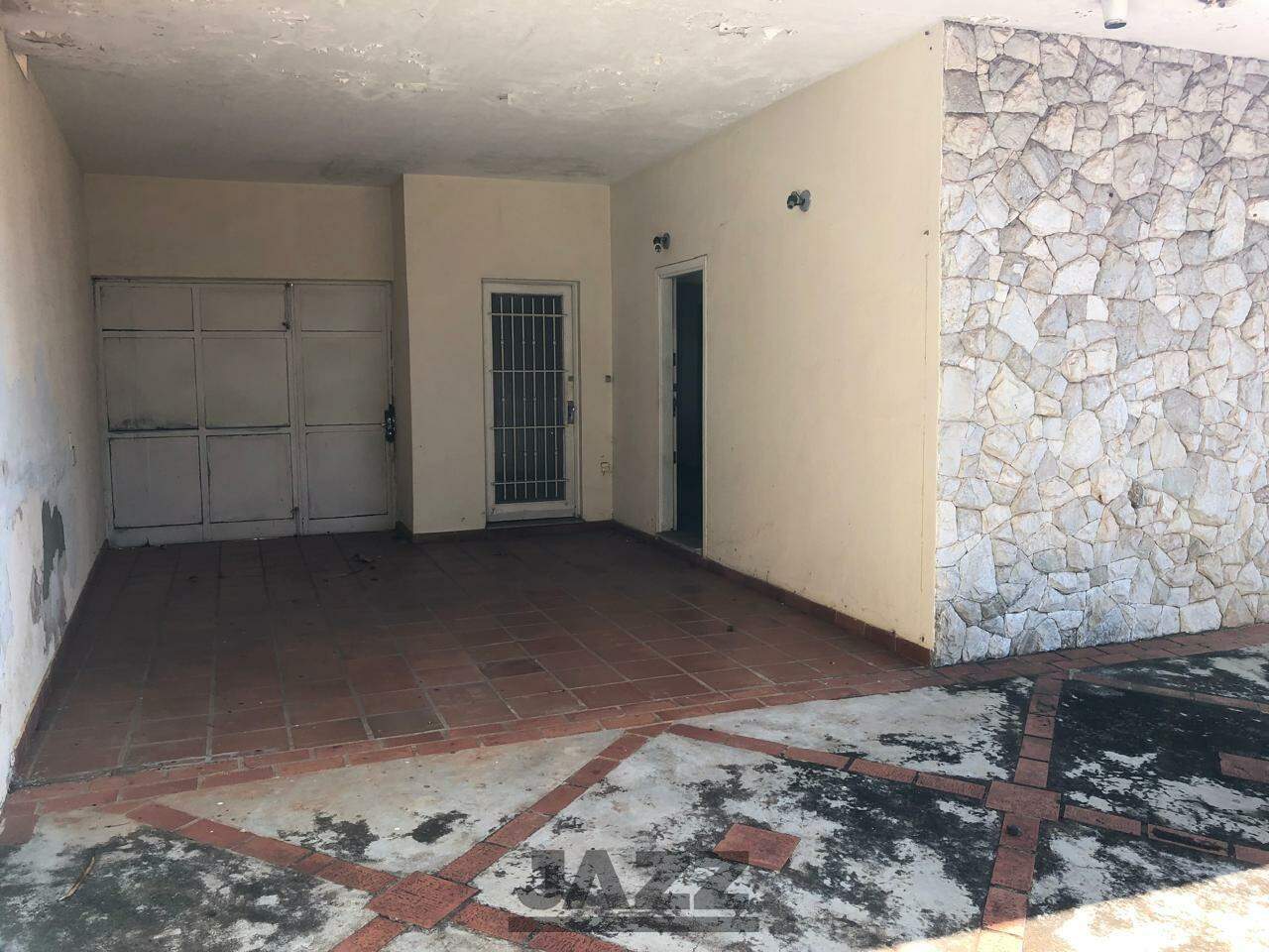 Casa para alugar com 3 quartos, 268m² - Foto 10